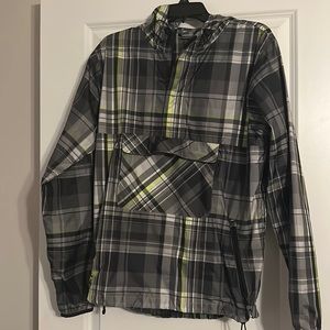 Men’s Nike Sportswear jacket